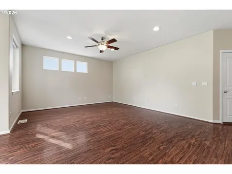 5595 NE Azores Court Hillsboro OR 97124