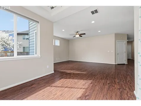 5595 NE Azores Court Hillsboro OR 97124