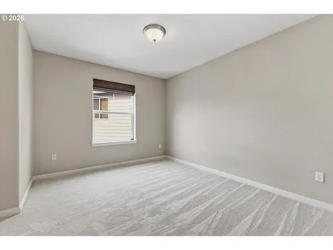 5595 NE Azores Court Hillsboro OR 97124