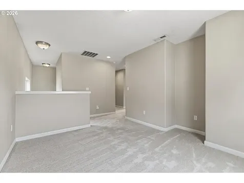 5595 NE Azores Court Hillsboro OR 97124