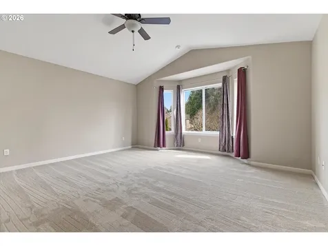 5595 NE Azores Court Hillsboro OR 97124