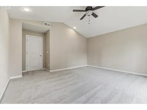 5595 NE Azores Court Hillsboro OR 97124