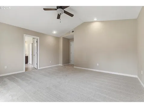 5595 NE Azores Court Hillsboro OR 97124