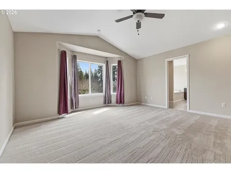 5595 NE Azores Court Hillsboro OR 97124