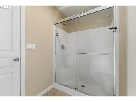 5595 NE Azores Court Hillsboro OR 97124