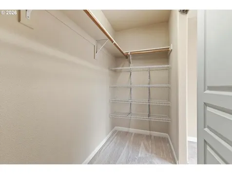 5595 NE Azores Court Hillsboro OR 97124