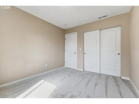 5595 NE Azores Court Hillsboro OR 97124