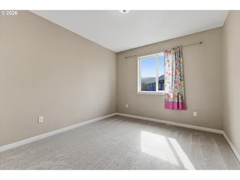 5595 NE Azores Court Hillsboro OR 97124