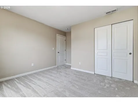 5595 NE Azores Court Hillsboro OR 97124