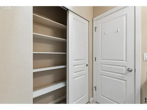 5595 NE Azores Court Hillsboro OR 97124