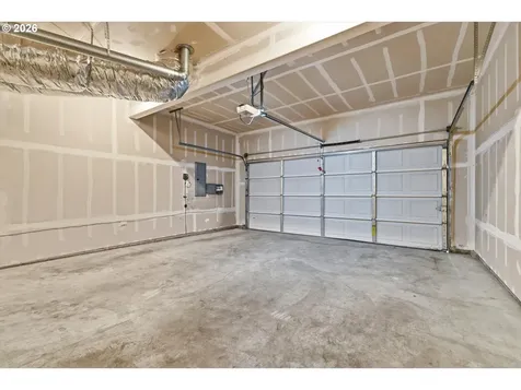 5595 NE Azores Court Hillsboro OR 97124
