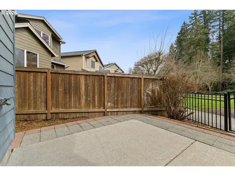 5595 NE Azores Court Hillsboro OR 97124