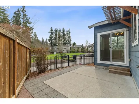 5595 NE Azores Court Hillsboro OR 97124