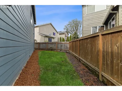 5595 NE Azores Court Hillsboro OR 97124