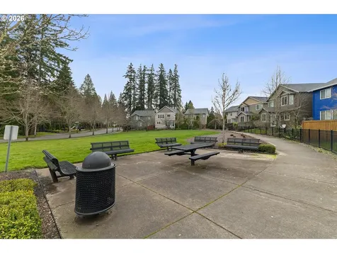 5595 NE Azores Court Hillsboro OR 97124