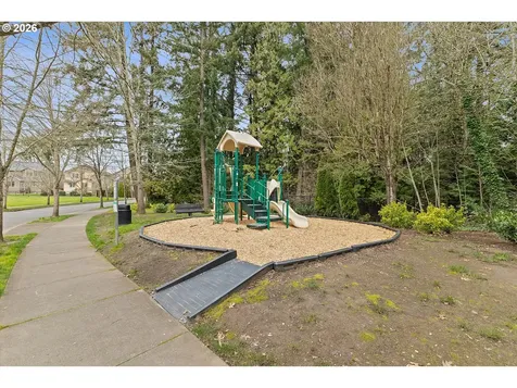 5595 NE Azores Court Hillsboro OR 97124