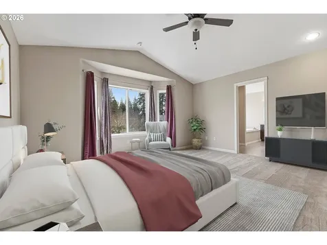 5595 NE Azores Court Hillsboro OR 97124
