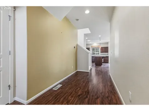 5595 NE Azores Court Hillsboro OR 97124
