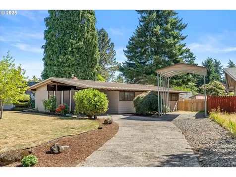 1906 NE 127th Avenue Portland OR 97230