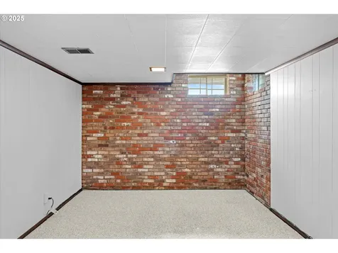 1906 NE 127th Avenue Portland OR 97230