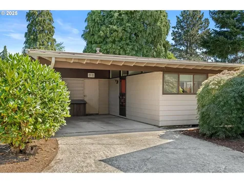 1906 NE 127th Avenue Portland OR 97230