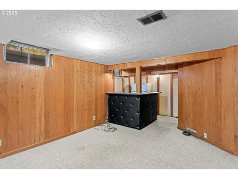 1906 NE 127th Avenue Portland OR 97230