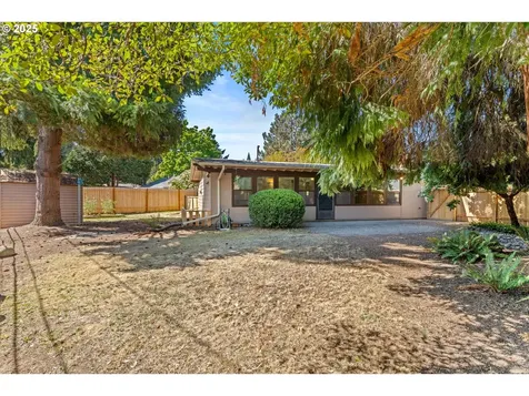 1906 NE 127th Avenue Portland OR 97230