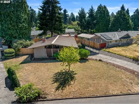 1906 NE 127th Avenue Portland OR 97230