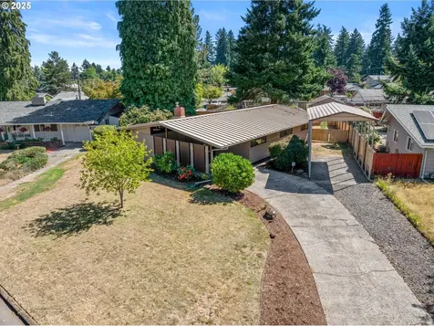 1906 NE 127th Avenue Portland OR 97230