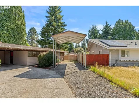 1906 NE 127th Avenue Portland OR 97230