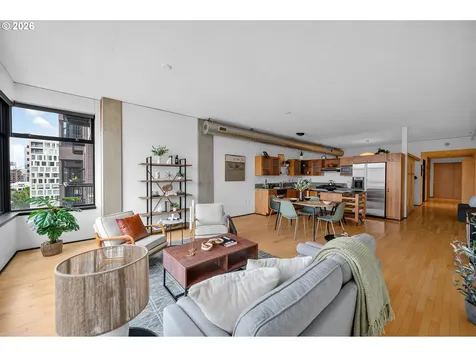 333 NW 9th Avenue Portland OR 97209