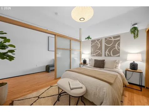 333 NW 9th Avenue Portland OR 97209