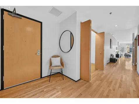 333 NW 9th Avenue Portland OR 97209