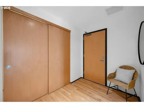 333 NW 9th Avenue Portland OR 97209