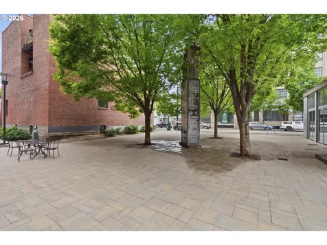 333 NW 9th Avenue Portland OR 97209