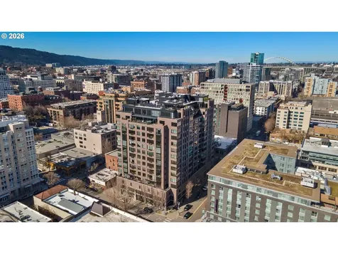333 NW 9th Avenue Portland OR 97209