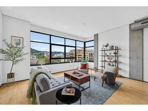 333 NW 9th Avenue Portland OR 97209