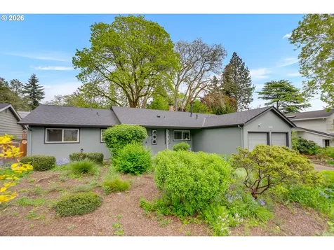 1440 NW Jenne Avenue Portland OR 97229