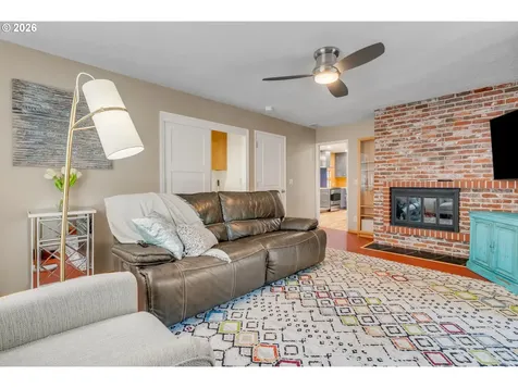 1440 NW Jenne Avenue Portland OR 97229
