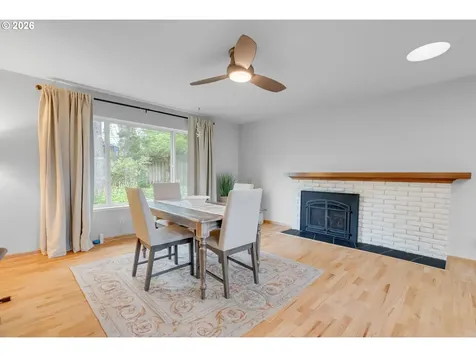 1440 NW Jenne Avenue Portland OR 97229