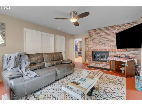 1440 NW Jenne Avenue Portland OR 97229