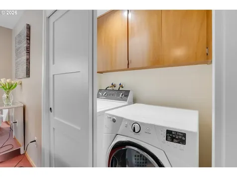1440 NW Jenne Avenue Portland OR 97229