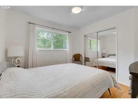 1440 NW Jenne Avenue Portland OR 97229