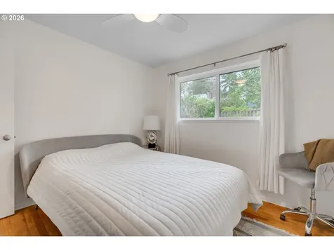 1440 NW Jenne Avenue Portland OR 97229