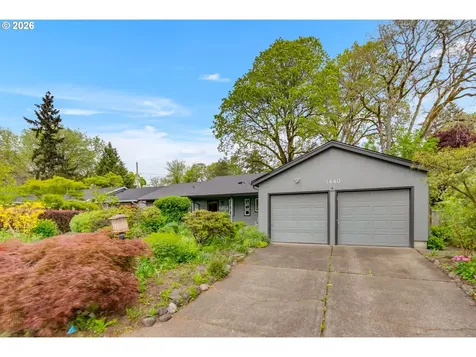 1440 NW Jenne Avenue Portland OR 97229
