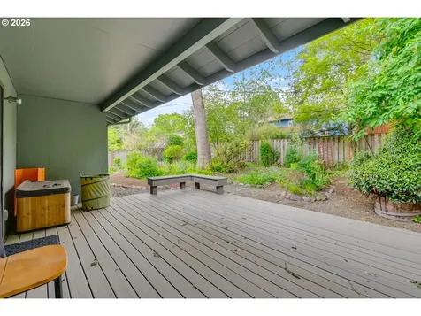 1440 NW Jenne Avenue Portland OR 97229