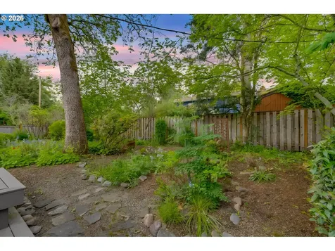 1440 NW Jenne Avenue Portland OR 97229
