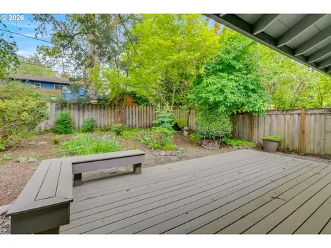 1440 NW Jenne Avenue Portland OR 97229