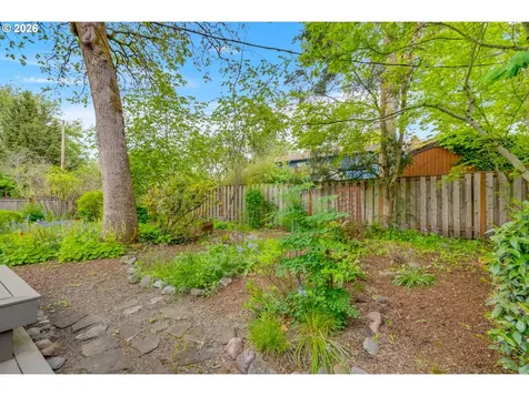 1440 NW Jenne Avenue Portland OR 97229