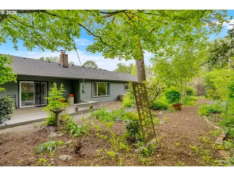 1440 NW Jenne Avenue Portland OR 97229